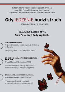 Click to zoom the picture.